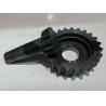 Buy cheap Customized Size Milling Indexable Slotting Cutter Carbide Inserts Finished from wholesalers