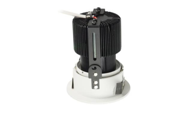 Buy cheap Indoor CRI 80 10W CREE 900lm LED Mini Dimmable Down Lights For Club Lighting from wholesalers