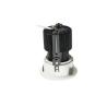Buy cheap Indoor CRI 80 10W CREE 900lm LED Mini Dimmable Down Lights For Club Lighting from wholesalers