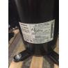 Buy cheap 380-415v/60hz 3ph And R22 Sanyo Home AC Air Condition Compressor C-SB353H8A from wholesalers