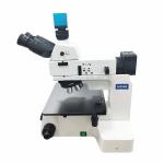 Buy cheap Microscope Hot Sale Light Source Adjustable Customized Binocular Stereo from wholesalers