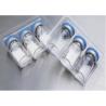 Buy cheap DPP-260 Vial Ampoule Automatic Packing Machine with Manipulator from wholesalers