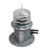 Buy cheap 7NM Stand Alone Buoy Marine Solar Nav Lights With GPS Synchronization from wholesalers