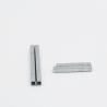 Buy cheap 4j Series 20 Gauge 416j U-Type Nail Pneumatic Staple with Upholstery from wholesalers