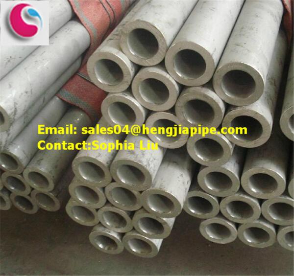 Buy cheap API 5L welded line pipes. from wholesalers