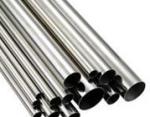 0.1 - 10.0mm Stainless Steel Pipe 409 409L 410 410S 420 420J2 430 Grade