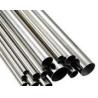 Buy cheap 430 Stainless Steel Welded Pipe , SS Polished Pipe 0.2-10.0mm Wall Thickness from wholesalers