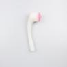 Buy cheap Skin Friendly Facial Makeup Brush Bristles Non Irritating from wholesalers