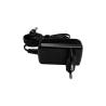 Buy cheap Electric 24V 0.5A Power Adapter / Power Supply VI Efficiency Level from wholesalers