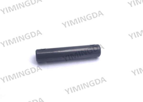 Buy cheap Idler Tensioning Shaft Y Axis GTXL Parts PN 85810000 from wholesalers