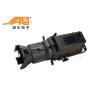 Buy cheap Theater 200W 300W LED Logo Projection Light Strobe Speed 13HZ from wholesalers