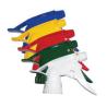 Buy cheap Colorful Fine Mist Trigger Sprayer , Chemical Resistant Hand Trigger Sprayer from wholesalers