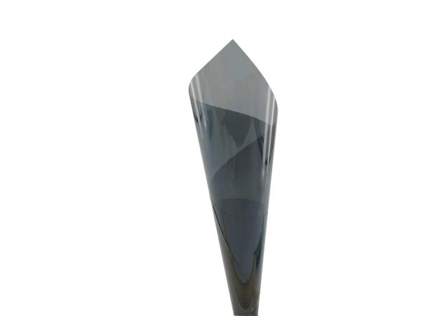 Buy cheap Stable Adhering Capacity Anti Blue Light Film For Office Building Window from wholesalers