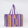 Buy cheap new design pp woven shopping bag factory sell /yiwu cheap price from wholesalers