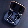 Buy cheap V5.0 90dB Sport Wireless Bluetooth Earbuds For Swimming from wholesalers
