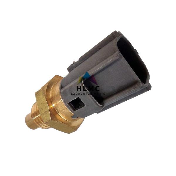 Buy cheap John Deere 17930-0020 RE516336 Fuel Temperature Sensor 5105M 5105ML 6320 6420 7320 7220 from wholesalers