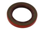 Ingersoll-Rand Skeleton Oil Seal 39311485 High Quality Screw air Compressor