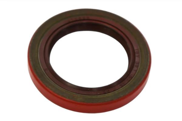 Buy cheap Ingersoll-Rand Skeleton Oil Seal 39311485 High Quality Screw air Compressor Parts Wholesale from wholesalers