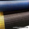 Buy cheap Open Grid PVC Safety Barefoot Comfort Mat Anti Slip Blue 120 CM from wholesalers