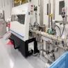 Buy cheap Automatic Paint Tin Can Production Line from wholesalers