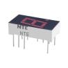 Buy cheap NTE3068 from wholesalers