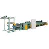 Buy cheap Customized Non Slip Back Dot Coating Machine for in Carpet/Textile/Felt Industry from wholesalers