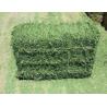 Buy cheap Garden Black 3ply 8" Baler Twine Pp Split Film Spool from wholesalers
