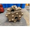 Buy cheap ND25 ND85 ND1120 ND DHD COP Hard Rock Drill Bit from wholesalers