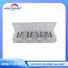 Buy cheap Refill Staples Type W 416712 For Ricoh IMC4500 C6000 MP4054 4055 5054 5055 6054 6055 6503 7503 9003 MPC4503 C4504 C5503 C6003 C6004 C6502 C6503 C8002 from wholesalers