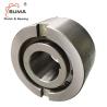 Buy cheap AE30 2100 RPM One Way Freewheel Roller Clutch Bearing from wholesalers