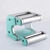 Buy cheap Home Stainless Steel Manual Small Pasta Noodle Roller Maker Machine Hand Operated from wholesalers