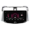 Buy cheap 10.88 Inch Screen Multimedia Stereo For Toyota 4Runner 2009- 2022 GPS CarPlay Player Multimed from wholesalers