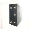 Buy cheap OEM Manpack RF Backpack Signal Jammer 200 Meters GSM PCS 4G 5G from wholesalers