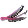 Buy cheap OEM 2.54 Mm Pitch Ribbon Cable IDC DB9 Male Female For Panel Mount from wholesalers