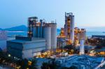 Buy cheap 3500 tpd Dry Process Cement Clinker Grinding Plant from wholesalers