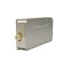 Buy cheap Anti UAV 30W RF Power Amplifier Module with RS485 Communication 433mhz Frequency from wholesalers