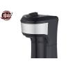 Buy cheap Capsule 120V K Cup Coffee Maker Machine 200*140*320mm 420ml Optional Color from wholesalers