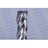 Buy cheap HRC50 Roughing End Mill For Aluminium from wholesalers