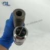 Buy cheap Fuel injector 0414701038 0414701039 0414701063 for SCANIA Injector R500 1548472 1766553 1539350 from wholesalers