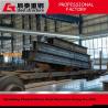Buy cheap Modern Short Construction Period Steel Structure Workshop Industrial Factory Building from wholesalers