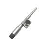 Buy cheap Digital Three Point Internal Micrometer Precision Bore Gauge for Industrial Measurement from wholesalers