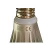 Buy cheap LED Bulb / Light Laser Printing Machine / Fiber Laser Engraving Machine from wholesalers