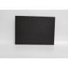 Buy cheap Indoor P1.875 Small Pitch LED Display with High Definition And High Refresh Rate from wholesalers