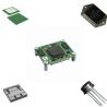 Buy cheap 100285-1 from wholesalers
