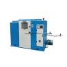 Buy cheap High Speed Copper Wire Bunching Machine 0.38-1.7mm 15-25HP Power from wholesalers