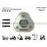 Buy cheap Black Excavator Planetary Gear Carrier XKBR-00045 For Gear Meshing R80-7 from wholesalers