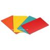 Buy cheap Anodized Fireproof 3mm Aluminum Composite Panel Sheet 1200*2400mm from wholesalers