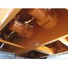 Buy cheap 5 section boom used kato 50ton crane sale !!! from wholesalers