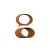 Buy cheap 4HP18 Automatic Transmission Friction Kit For Audi 100 1989-1990 from wholesalers