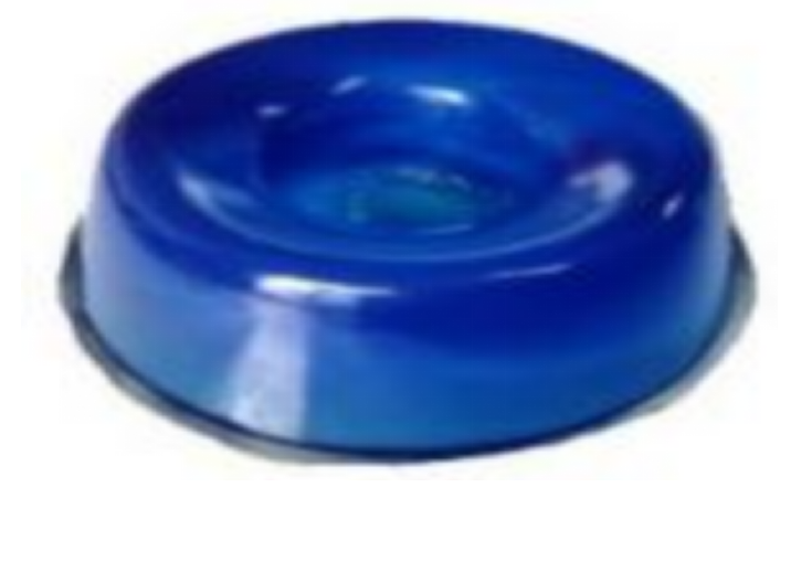 Patient Positioning Gel Pads Medical Side Anti Decubitus Open Head Ring For Prone Position